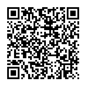 可现在从昊家的这位天骄口中得知到昊雷炼化了幽梦草可却是被杀死了二维码生成