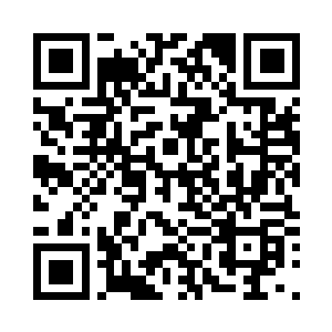 可现在他们一旦布成六丁六甲灭煞阵二维码生成