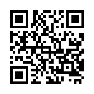 可现在他们为什么全都站立起来二维码生成