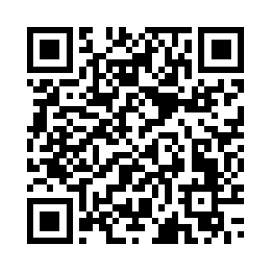 可现在他们却愿意打破这样的常规二维码生成