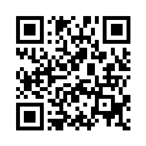 可现在他们怕的却是二维码生成