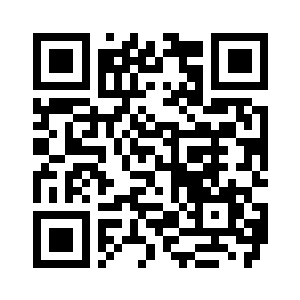 可现在他们是真的快看到了希望二维码生成