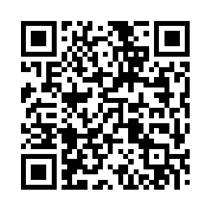 可现在他们根本就不用去和虫族死拼二维码生成