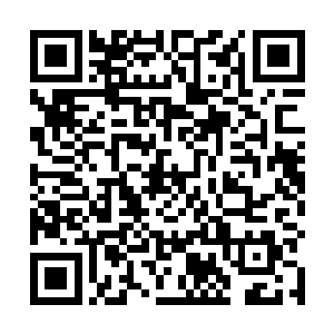 可现在他们祖上六代族长的坟墓刚好形成六丁泄甲之局二维码生成