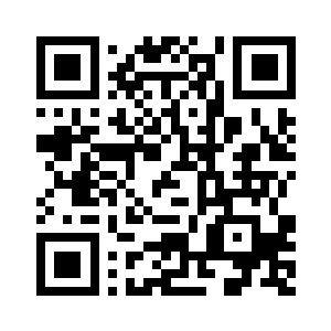 可现在他们面前的这个人是宇天二维码生成