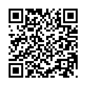 可现在他却因为疏忽大意差点死在外面二维码生成