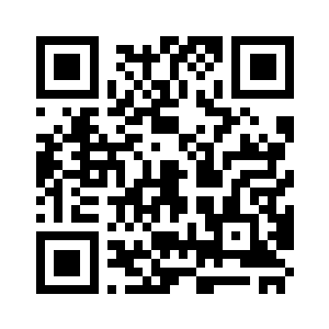 可现在他却被人威胁着不敢乱动二维码生成