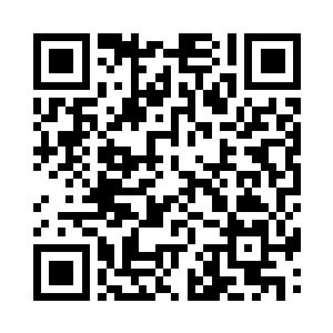 可现在他却说知道一个长老也不知道的秘密二维码生成