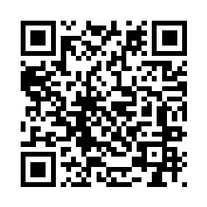 可现在他又让那小鬼子往大了下注二维码生成