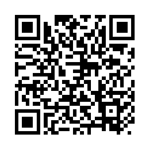 可现在他居然在一间酒馆里面与别人喝酒二维码生成