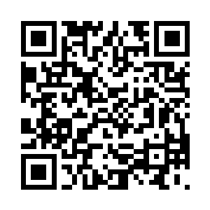 可现在他已经不需要去特别回忆和整理二维码生成