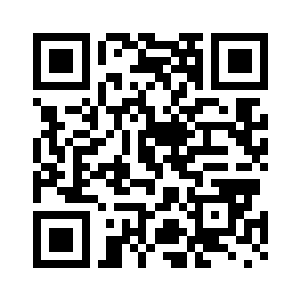 可现在他的自由掌控在你手中二维码生成