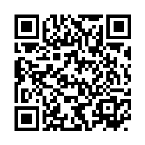 可现在你就变成我们必须要铲除的心头大患了二维码生成