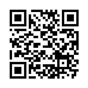 可现在你已经到了金丹中期二维码生成