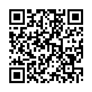 可现在你的师父和师叔正在生死战斗二维码生成