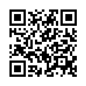 可现在全身上下完好无损二维码生成