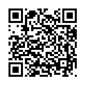 可现在出现了这样一个打破平衡的人二维码生成