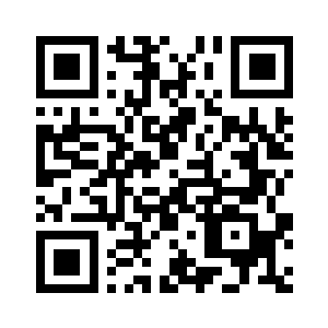 可现在十个全部出动二维码生成