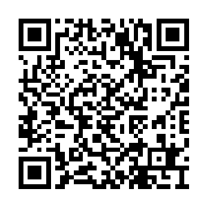 可现在十字路口的四个方向都堵了至少一公里了二维码生成