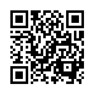 可现在却一样没办法了二维码生成