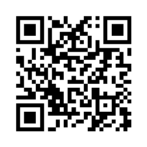 可现在却不得不对付了二维码生成