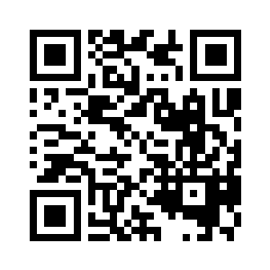 可现在却喊几位峰主前辈二维码生成