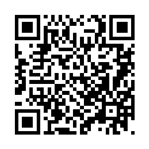 可现在却在这最后的一点时间内忽然出击二维码生成