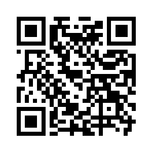 可现在却是完全看明白了二维码生成