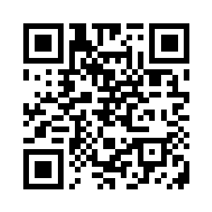 可现在却看见裴元修不说话不动二维码生成