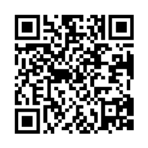 可现在却被礼堂里面的那存在给弄伤了二维码生成