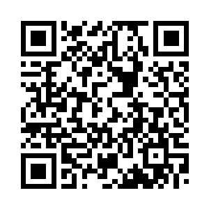 可现在却跟叱责孙子一样的叱责他二维码生成