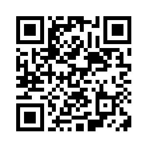 可现在却还远远没到这个程度二维码生成