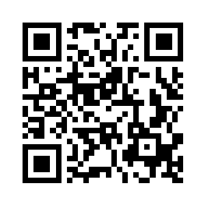 可现在却非常惊讶的发现二维码生成