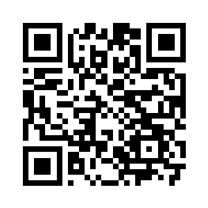 可现在吞天鬼帝狼牙棒砸得凶二维码生成