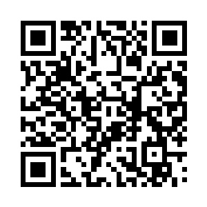 可现在听来他只是为了顾大小姐才这样的二维码生成