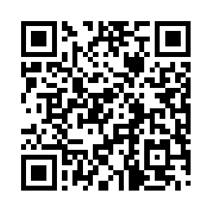 可现在听起来依旧感觉是那么的不可思议二维码生成