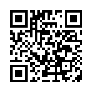 可现在嘛……我倒是可以试一试二维码生成