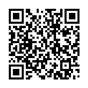 可现在圣火天龙竟然挡住了他那一爪二维码生成