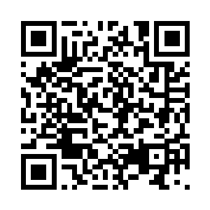 可现在地位居然比晏家的嫡支还要高二维码生成