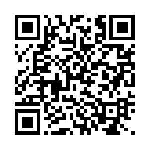 可现在夏天一开口即使这么的霸气啊二维码生成