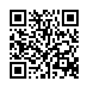 可现在大罗却要出来分一杯羹二维码生成