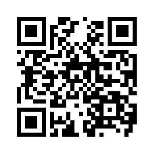可现在如果叶箐瑛还是这个样子二维码生成