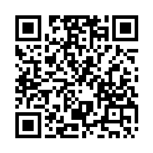 可现在就着啊也能够被神树种子给吞噬了二维码生成