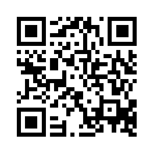 可现在就这样轻易的被摧毁了二维码生成