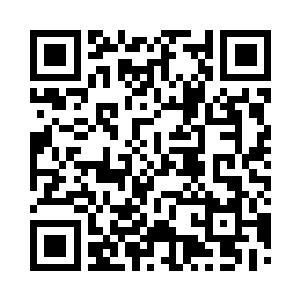 可现在居然会被他口中的一条狗所杀掉二维码生成