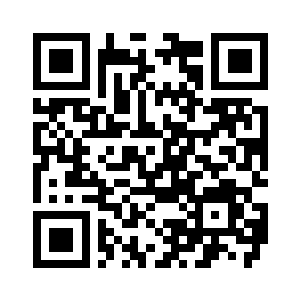 可现在居然自主的为他洗礼身体二维码生成