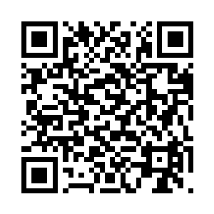 可现在居然被罗楼轻而易举的舞动了二维码生成