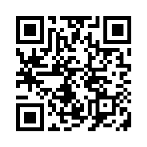 可现在巡演不是正确的解决办法二维码生成