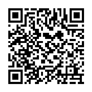 可现在已经不是胡佛当联邦调查局局长的时代了二维码生成