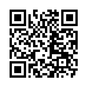可现在张登科已经被撸了职位二维码生成